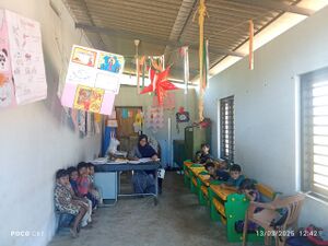 48524 -ANGANVAD-ICLASSROOM.jpg