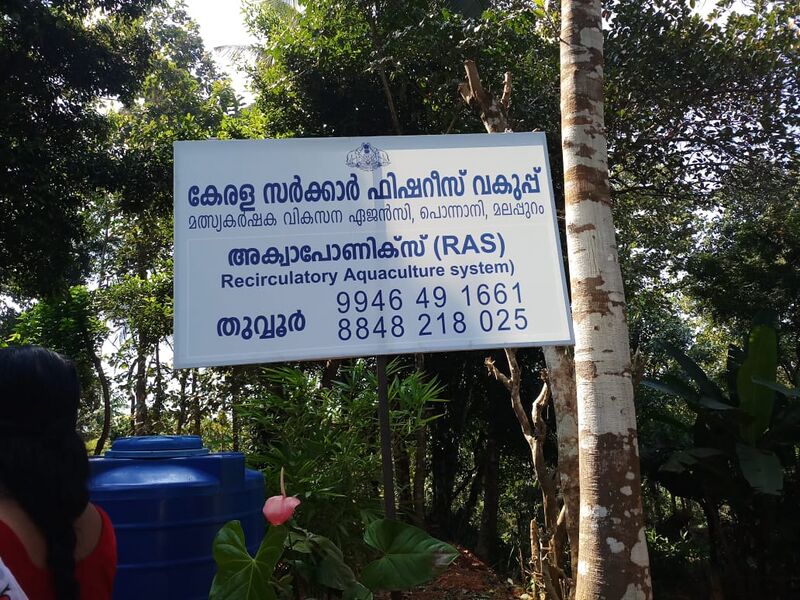 പ്രമാണം:48538 26.jpg