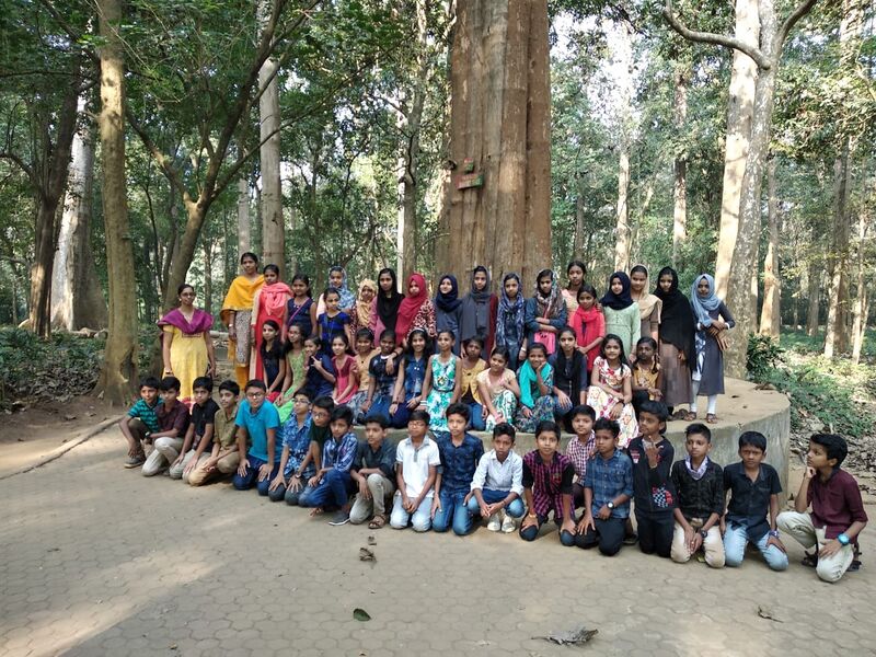 പ്രമാണം:48560-naturecamp-22.jpg