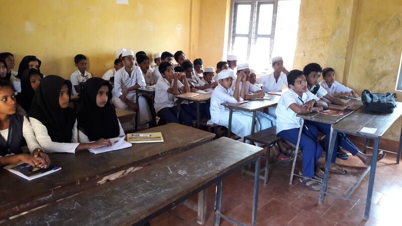 പ്രമാണം:50010 lk3.jpg