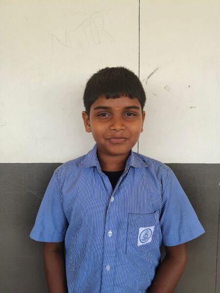 പ്രമാണം:ANJITH KRISHNA A.jpg