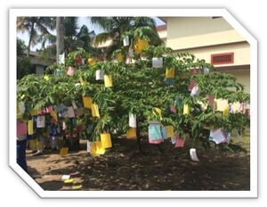 Antidrugactivities 16 35052 (2).jpg