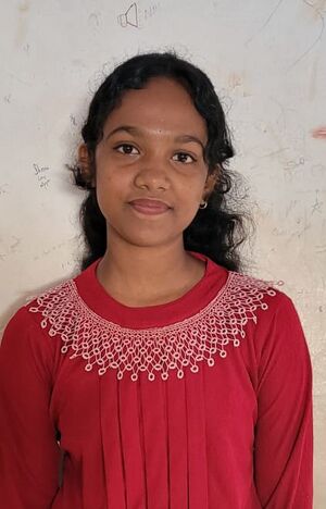 Anusha Sasi Life Photo.jpg