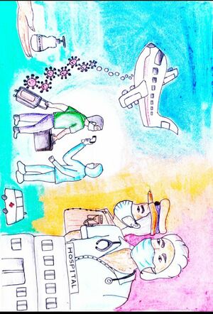 Aups Mlpm, Shamsiya 5C.jpg