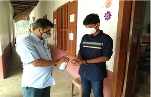 BS21 EKM 28026 3.jpg