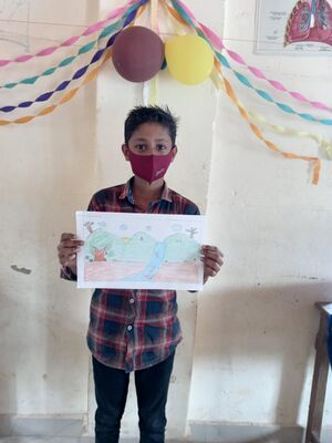 BS21 EKM 28421 11.jpg