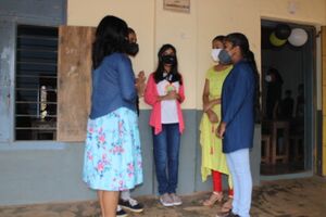 BS21 KKD 16051 1.jpg