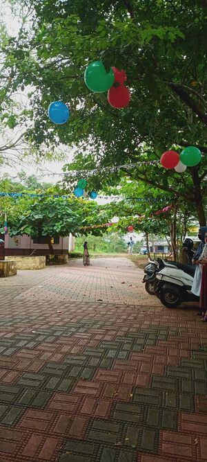 BS21 PKD 20018 4.jpg