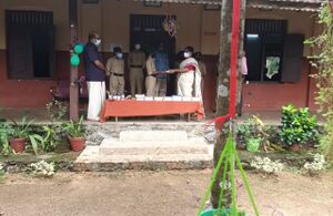 BS21 PTA 38018 2.jpg