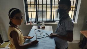 BS21 WYD 15074 3.jpg