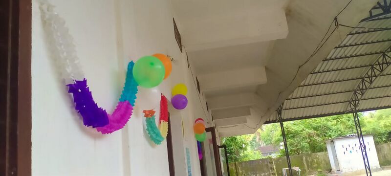 പ്രമാണം:B 35325 25.jpg