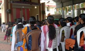 CLASS FOR PARENTS CONDUCTED BY HEALTH CLUB.jpg