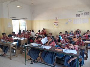 Classroom8.jpg