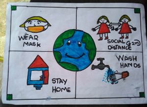 DEVIKA REGIN CLASS IV B.jpg