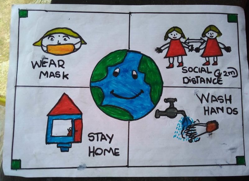 പ്രമാണം:DEVIKA REGIN CLASS IV B.jpg