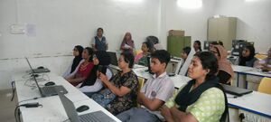 Digital awareness class2.jpg
