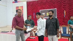 Drcmlp-lk-mik 51.jpg