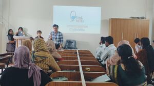 Drcmlp-mar2-GHSS Pulamanthole-2.jpg