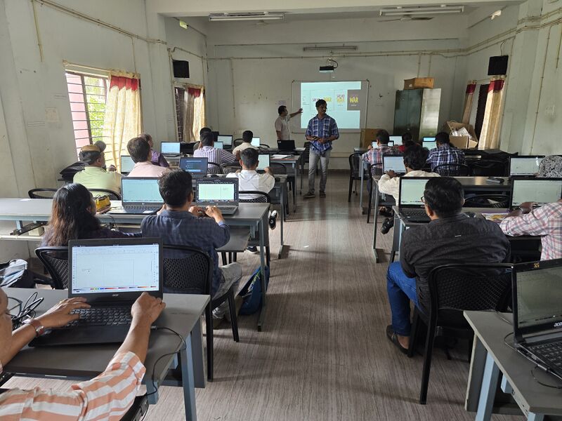 പ്രമാണം:Drcmlp tb 26.jpg