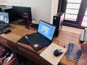 Drcmlp training 8 52.jpg