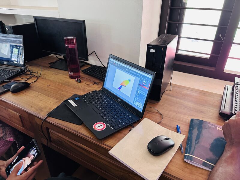 പ്രമാണം:Drcmlp training 8 52.jpg