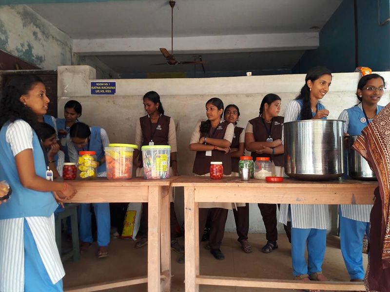 പ്രമാണം:Food fest1.jpg