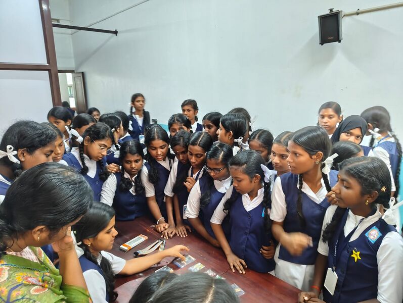 പ്രമാണം:Free software day 22003 1.jpeg