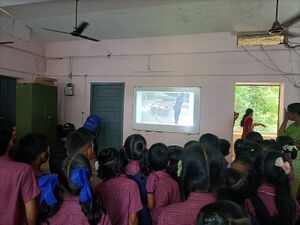 Freedom fest 103.jpg