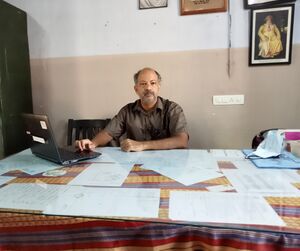 Head master (1)zhss.jpg