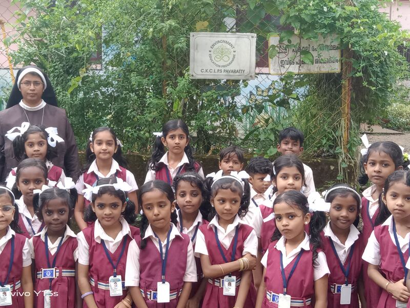 പ്രമാണം:IMG 20250924 103514.jpg