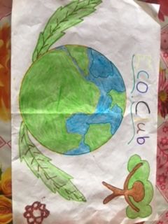 പ്രമാണം:IMG 2305.JPG