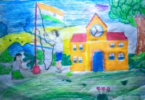 JiyA krishna .p 5A-3.jpeg