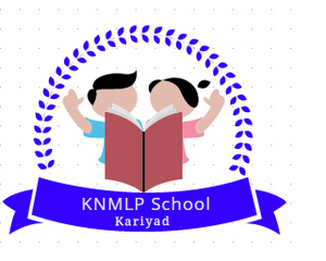 KNMLPSchool.png