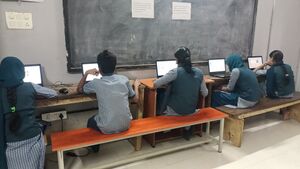 LK APTITUDE TEST 2025-28.jpg