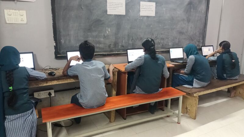 പ്രമാണം:LK APTITUDE TEST 2025-28.jpg