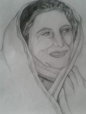 Lakshmipriya p 8.jpg