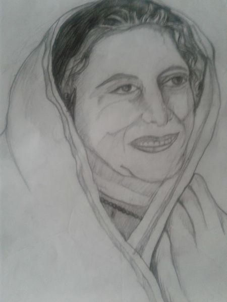 പ്രമാണം:Lakshmipriya p 8.jpg