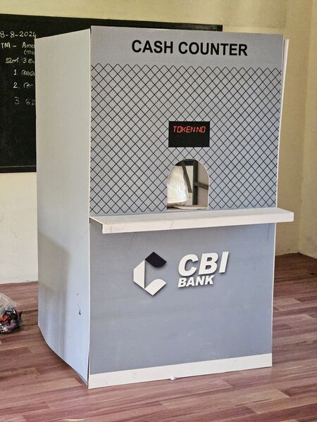 പ്രമാണം:MDRC activities5 PRABODHINI UPS VAKKOM.jpeg