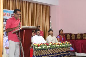 Meritaward 19 35052 1.jpg