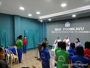 Moonday 35052 2022 (1).jpg