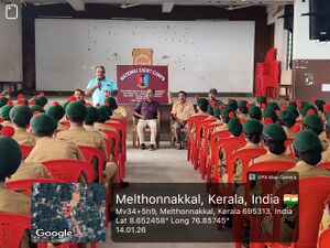 Ncc armed fore day january 2026.jpg