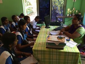 Ncsc 15 35052a (1).jpg