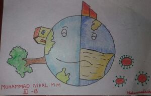 Nerkazcha pic 34.jpg