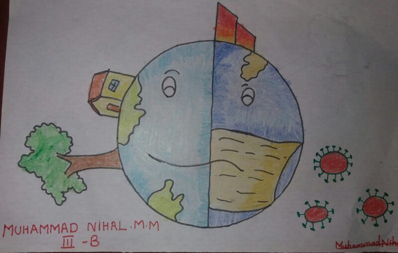 പ്രമാണം:Nerkazcha pic 34.jpg