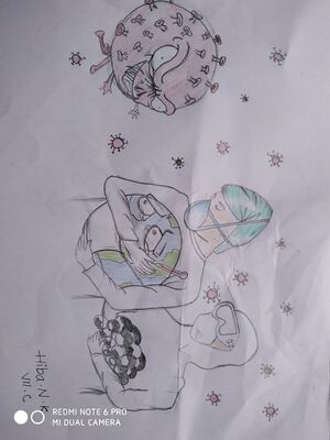 Nerkhazcha 1 st.jpeg