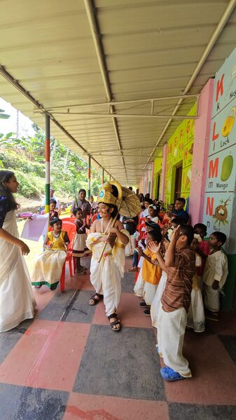 പ്രമാണം:ONAM 2023 5.jpg