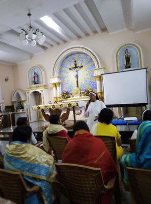 ORIENTATION CLASS.jpg