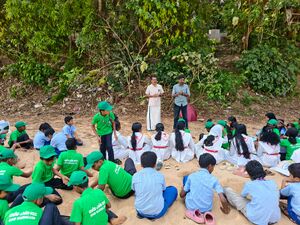 PKD 20062 puzha2.jpg