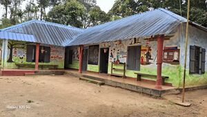 Plps 30516 2024-11-01 at 9.48.08 PM.jpeg