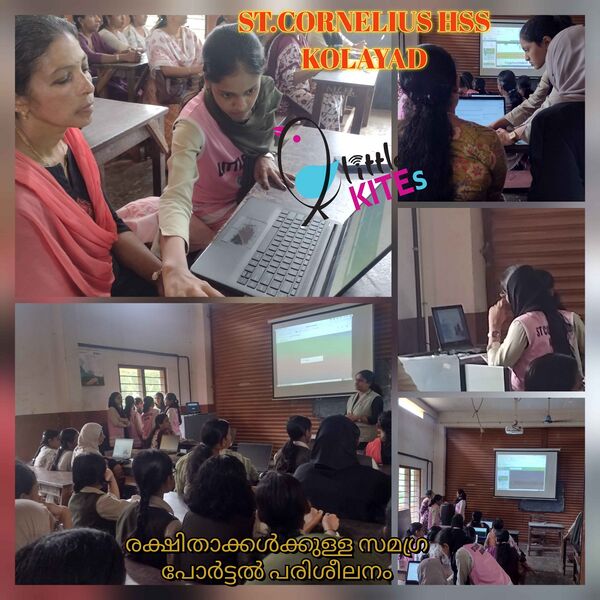 പ്രമാണം:Polish 20250808 145055868 (1) (1).jpg